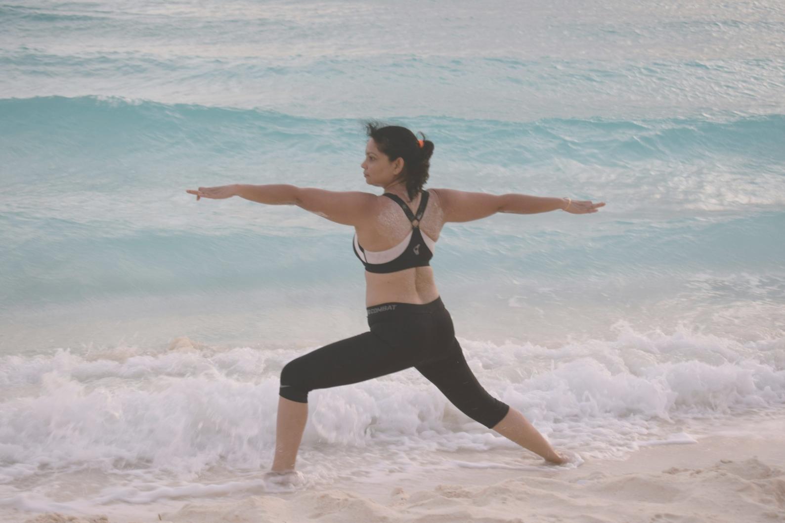 Matériel pédagogique et outils de formation en méditation